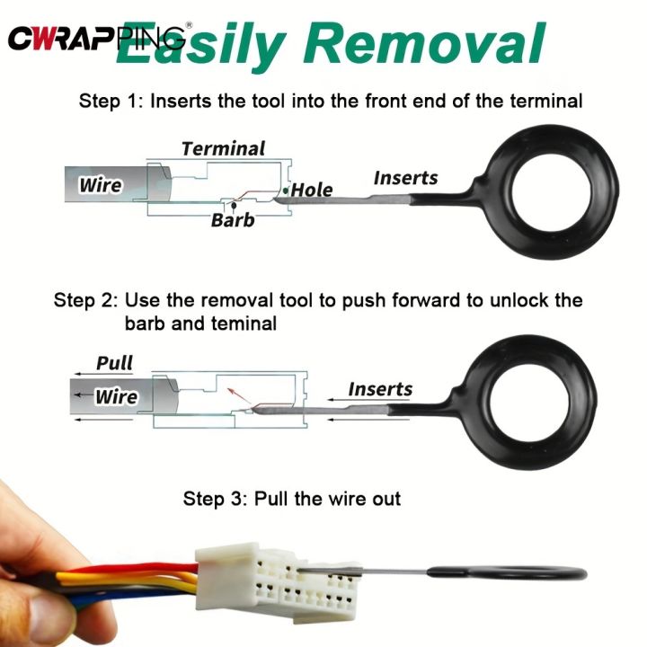 26-59pcs%20Car%20Terminal%20Removal%20Kit%20Box%20Wire%20Plug%20Connector%20Extractor%20Puller%20Release%20Pin%20Extractor%20Set%20Terminal%20Plug%20Repair%20Tools%20-%20Image%203