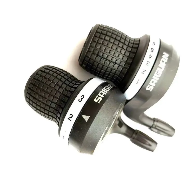 High%20Precision%20Variable%20Speed%20Rotary%20Knob%207/21%20Speed%20Transmission%20Governor%20for%20Mountain%20Bike%20MTB%20Gear%20Adjustment%20-%20Image%202