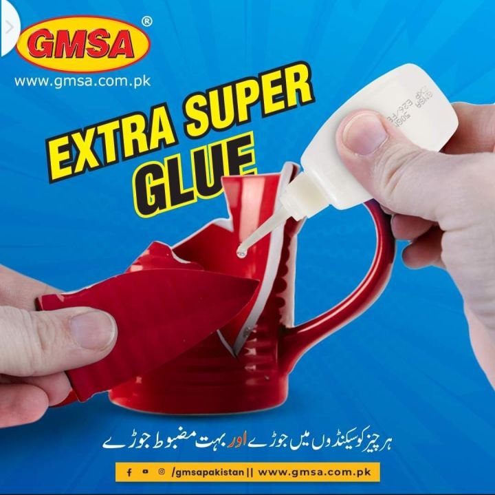 GMSA%20Extra%20Super%20Glue%20Elfy%2020gram%20and%2050%20Gram%20Pack%20-%20Image%206