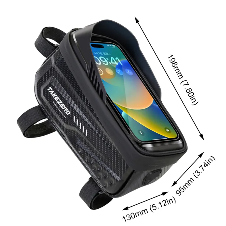 Motorcycle%20Leg%20Side%20Bag%20Travel%20Bag%20Waterproof%20Motorbike%20Waist%20Leg%20Bag%20Men%20Women%20Hip%20Bum%20Pack%20Outdoor%20Sports%20Casual%20Fanny%20Pack%20-%20Image%207