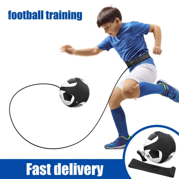 Football%20Training%20Belt%20Soccer%20Ball%20Kicking%20Belt%20for%20Adult%20Kids%20Football%20Trainer%20Mat%20Football%20Training%20Equipment%20-%20Image%202