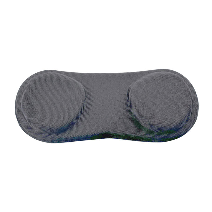 VR%20Lens%20Cover%20Anti-Scratch%20Lens%20Protective%20Cover%20Lens%20Cap%20Replacement%20for%20Meta%20Quest%203S/3/2/Pico4%20Ultra%20VR%20Accessories%20-%20Image%207