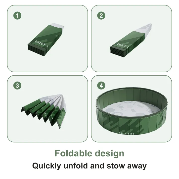 1PC%20Large%20Foldable%20Ball%20Pit%20Play%20Pool,%20Pet%20Swimming%20Pool%20for%20Indoor%20and%20Outdoor,%20Portable%20Game%20Space%20for%20Home%20or%20Party%20-%20Image%205