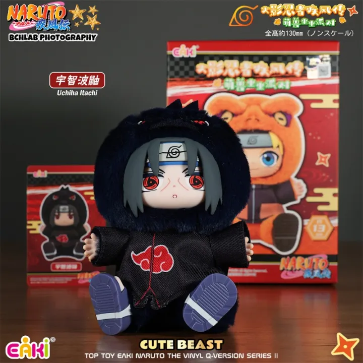 In%20Stock%20Genuine%20TOPTOY%20EAKI%20Naruto%20Sit-in%20Party%20Konohagakure%20San'in%20Jiraiya%20Orochimaru%20Tsunade%20Cute%20Plush%20Blind%20Box%20Toys%20%20-%20Image%206