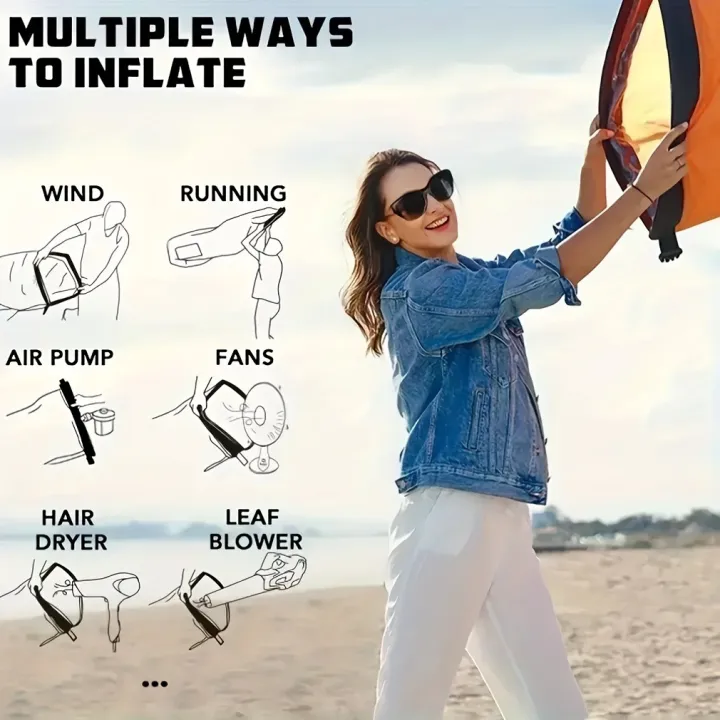 Single%20Person%20Lazy%20Inflatable%20Sofa%20Portable%20Outdoor%20Beach%20Air%20Sofa%20Bed%20Folding%20Camping%20Sleeping%20Bag%20for%20Comfortable%20Rest%20-%20Image%203