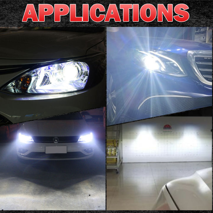 300W%2030000LM%203"%20Bi%20LED%20Projector%20Lenses%20Hella%203R%20G5%20Laser%20Led%20Car%20Headlight%20Bulb%20Retrofit%20Auto%20Lamp%20RHD/LHD%20Hyperboloid%20Lens%2012V%20-%20Image%205