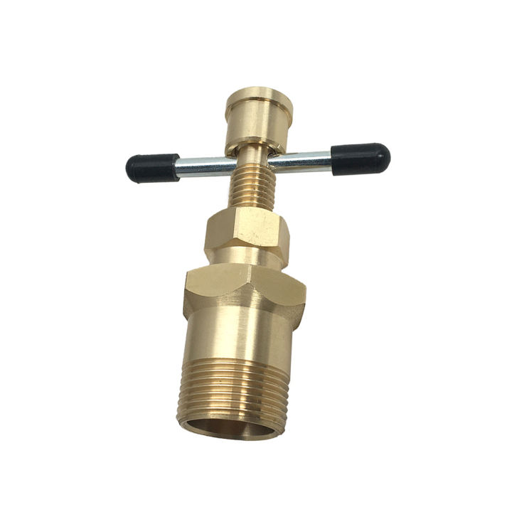 15mm%2022mm%20Olive%20Remover%20Puller%20Removal%20Tool%20Solid%20Brass%20Copper%20Tube%20Fitting%20For%20Npt%201/2%20Inch%20Npt%203/4%20Inch%20Pipes%20-%20Image%205