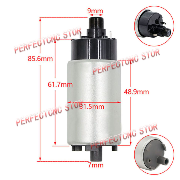 Fuel%20Pump%20Assembly%2016700-KWN-711%2016700-K04-934%2016700-K26-B01%20for%20PCX-150%202012/NSS300%20Forza%20300/MSX125%20GROM%20Motorcycle%20Accessory%20-%20Image%203