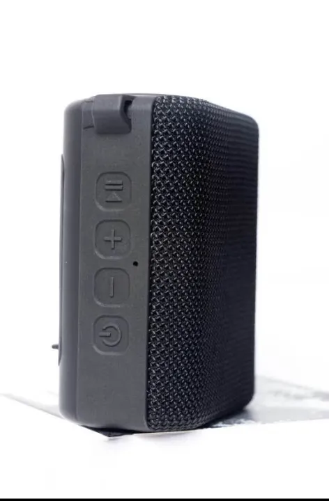 KOLEER%20S31%20Portable%20Waterproof%20TWS%20Bluetooth%20Speaker%20with%20Deep%20Bass,%20Stereo%20Pairing,%20Rechargeable%20Battery,%20Hands-Free%20Calls,%20and%20Clip-On%20Design%20-%20Image%202
