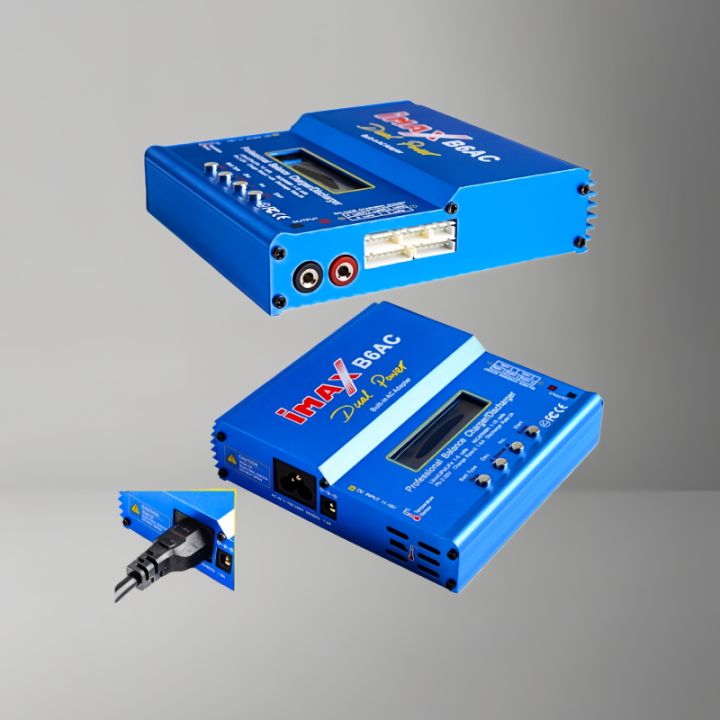 B6AC%20Balanced%20Charger,%20Multi-Function%20Charger%20for%20Model%20Airplane%20Batteries,%2080W,%20Complete%20Set%20with%20Power%20Cable%20-%20Image%202