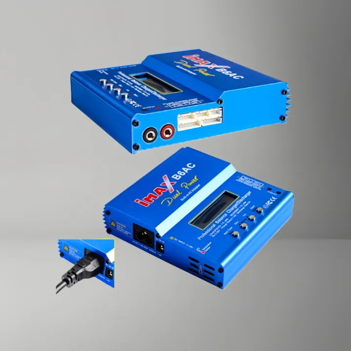 B6AC%20Balanced%20Charger,%20Multi-Function%20Charger%20for%20Model%20Airplane%20Batteries,%2080W,%20Complete%20Set%20with%20Power%20Cable%20-%20Image%202