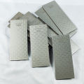 Sy Tools New 80-3000# Professional Diamond Knife Sharpener Sharpening Stone plate Kitchen chef Knife whetstone honeycomb pattern. 