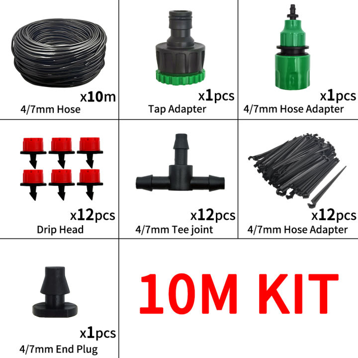 Micro%20Drip%20Irrigation%20System%20Portable%2020M%20Automatic%20Watering%20with%20Adjustable%20Drippers%20Misting%20Watering%20Kits%20Garden%20Hose%20-%20Image%208