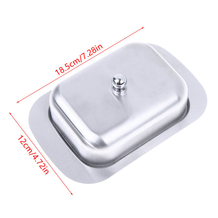 Retro%20French%20Butter%20Box%20Storage%20Box%20Butter%20Tray%20Tableware%20Stainless%20Steel%20Butter%20Dish%20With%20Lid%20Dessert%20Tray%20Kitchen%20Tableware%20-%20Image%206
