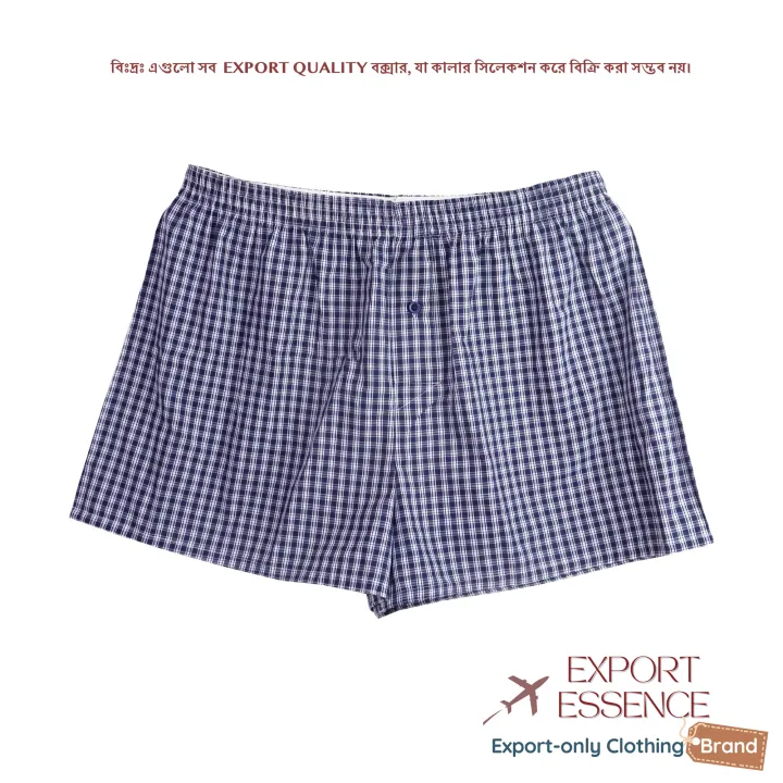 2-PIECES%20PACK%20Premium%20Cotton%20Boxer%20Shorts%20Underwear%20For%20Men/Export%20Quality%20-%20Image%207