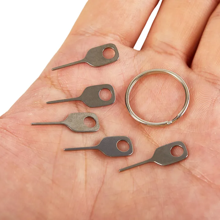 5pcs/Set%20SIM%20Card%20Eject%20Pin%20Key%20Tool%20Needle%20SIM%20Card%20Tray%20Holder%20Eject%20Pin%20for%20Mobile%20Phone%20Key%20Tool%20Card%20Pin%20Needle%20-%20Image%204