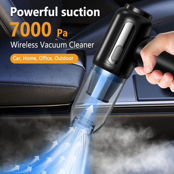 Portable%20%20Air%20Blower%20&%20Vacuum%20Cleaner%202%20in%201%20Compressed%20Air%20Duster%206000mAh%20Cordless%20Duster%20Blower%20for%20Keyboard%20Computer%20Cleaning%20-%20Image%204