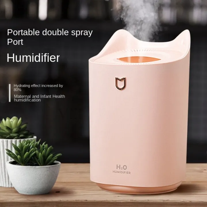 3000Ml%20Dual%20Jet%20Air%20Humidifier%20Large%20Capacity%20Atomizer%20Ultrasonic%20Aroma%20Diffuser%20Cool%20Mist%20Maker%20Air%20Humificador%20Purifier%20-%20Image%203