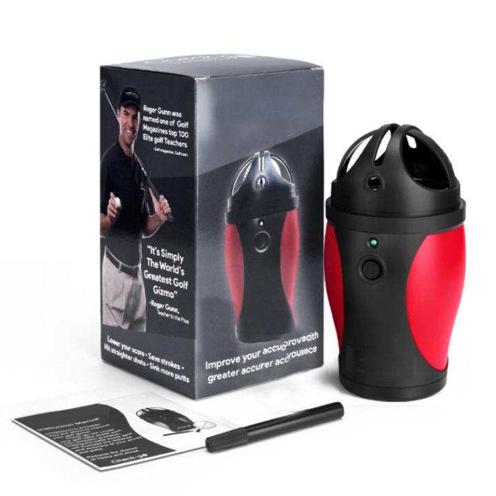Golf%20Electric%20Scriber%20Finds%20Rotates%20Center%20of%20Gravity%20Distribution%20Line%20LED%20Ball%20Painter%20Accessories%20Ball%20Spot%20Marker%20Tool%20-%20Image%206