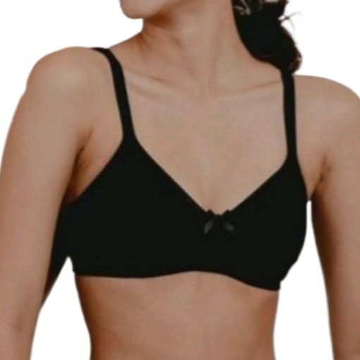 School%20Girls%20Teen%20cotton%20bra%20+%20FREE%20Panty,%20wear%20for%20more%20than%2012%20hours.%20All%20day%20Cool%20and%20Comfort%20%E0%B6%B4%E0%B7%90%E0%B6%BA%2012%20%E0%B7%80%E0%B7%94%E0%B7%80%E0%B6%AD%E0%B7%8A%20%E0%B6%B4%E0%B7%90%E0%B6%BD%E0%B6%AF%20%E0%B7%83%E0%B7%92%E0%B6%A7%E0%B7%92%E0%B6%BA%20%E0%B7%84%E0%B7%90%E0%B6%9A%E0%B7%92%20%E0%B6%B4%E0%B7%8F%E0%B7%83%E0%B6%BD%E0%B7%8A%20%E0%B6%BD%E0%B6%B8%E0%B7%94%E0%B6%B1%E0%B7%8A%20%E0%B7%83%E0%B6%AF%E0%B7%84%E0%B7%8F%20%E0%B6%89%E0%B6%AD%E0%B7%8F%20%E0%B7%83%E0%B7%94%E0%B6%AF%E0%B7%94%E0%B7%83%E0%B7%94%E0%B6%BA.%20-%20Image%203