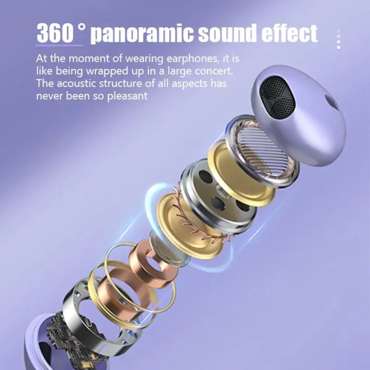 Neckband%20wireless%20connection%20compatible%205.2%20LED%20headphones%20High%20sound%20quality%20stereo%20power%20display%20Magnetic%20Bluetooth%20earphones%20-%20Image%206