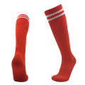 Kids Soccer Football Socks Stockings High Quality Long Tube Knee Cotton Legging Baseball Running Sport Boy Girl Children Socks. 