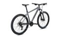 Bicycle 27.5 Fuji Nevada 1.9 Mountain bike. 