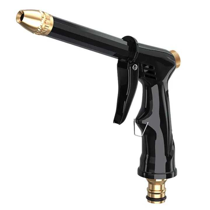 High%20pressure%20Portable%20water%20jet%20gun%20washing%20car%20washing%20garden%20watering%20gun%20Multipurpose%20Cleaning%20gun%20-%20Image%203
