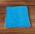maicro Faibar towel rumal 1 pice.