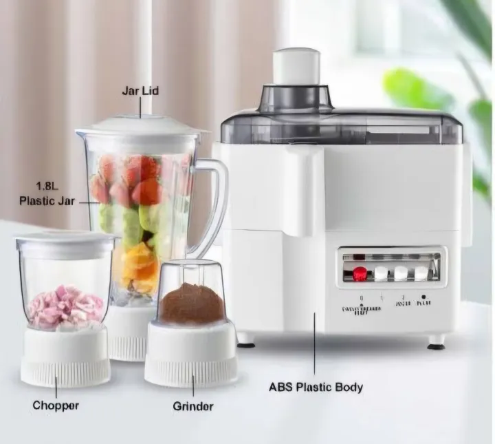 Imported%203%20in%201%20&%204%20in%201%20Juicer%20Blender%20Grinder%20Chopper%20Machine%20%20Model%207025/7035%20%20750W-900W%20Heavy%20Duty%20100%25%20Full%20Copper%20Winding%20Motor%20%20Electric%20Food%20Processor%20%20Mixer%20Grinder%20%20Fruit%20Juicer%20%20Smoothie%20&%20Milkshake%20Maker%20%20Kitchen%20Appliance%20%203%20Years%20War%20-%20Image%207
