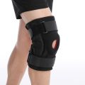 Knee Support.