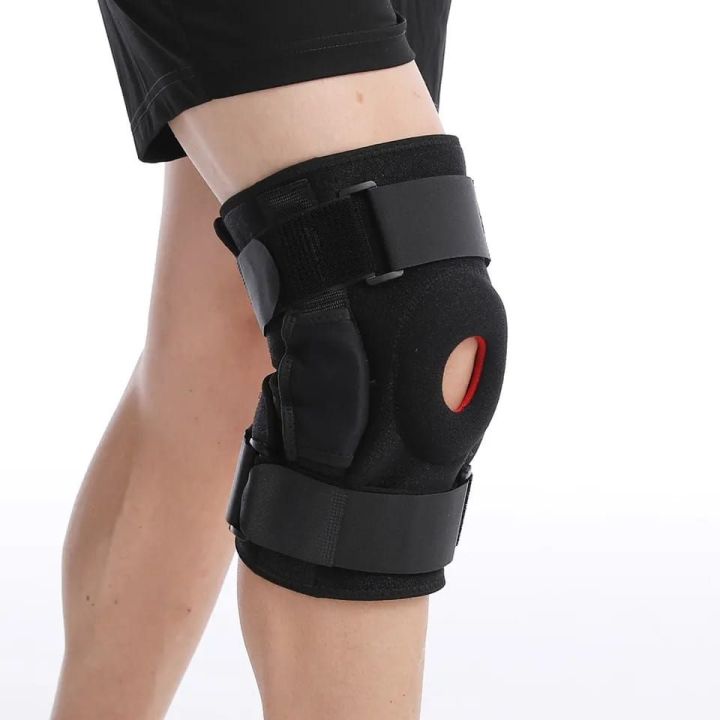 Knee Support