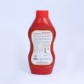 Saad Hot Tomato Sauce 1000gm. 