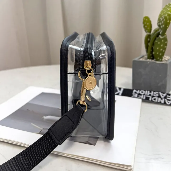 Transparent%20Crossbody%20Bag%20for%20Women%20Candy%20Color%20Letter%20Fashion%20Shoulder%20Bag%20PVC%20Transparent%20Jelly%20Bag%20Small%20Square%20Bag%20-%20Image%205