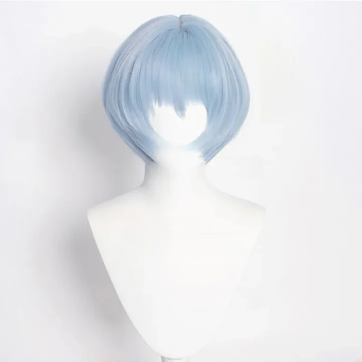 Anime%20New%20Rei%20Ayanami%20Cosplay%20Wig%20EVA%20Cosplay%20Long%20Wave%20Blue%20Wig%20EVA%20Cosplay%20Wigs%20Heat%20Resistant%20Synthetic%20Hair%20Wigs%20-%20Image%206