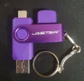 jester pendrive original. 
