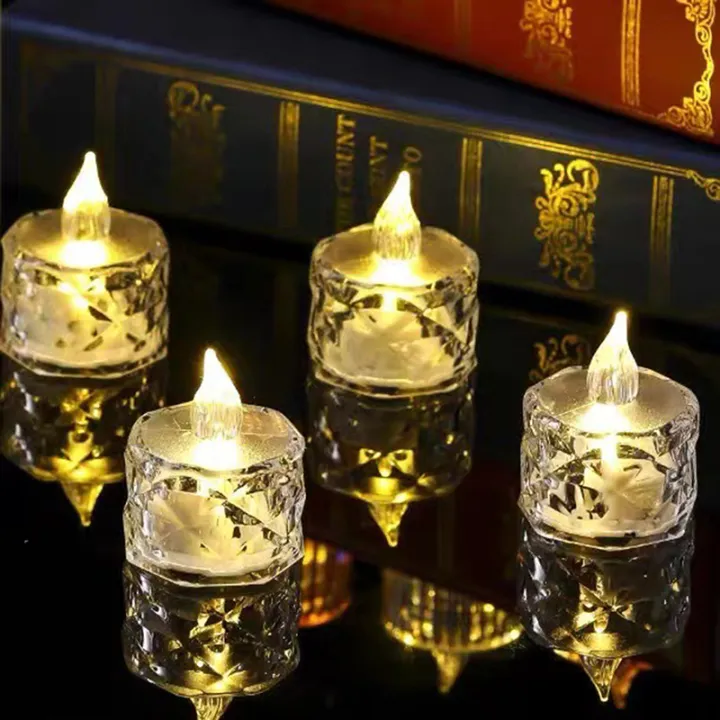 Crystal%20LED%20Flameless%20Candle%20Light%20%E2%80%93%20Battery%20Operated%20Tealight%20for%20Wedding,%20Party,%20Christmas,%20Halloween%20Decor%20-%20Image%204