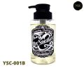 Dr. Sneaker cleaner only for Sneaker Shampoos/ Dry Cleaner YSC -0001B. 