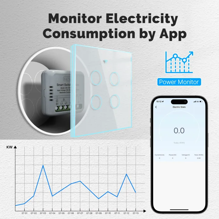 MOES%20Tuya%20ZigBee%2016A%20Smart%20Mini%20Switch%20Module%20Electricity%20Consumption%20Monitor%20Light%20Switch%201%20Gang%20Breaker%20Support%20Alexa%20%20lightify%20-%20Image%203