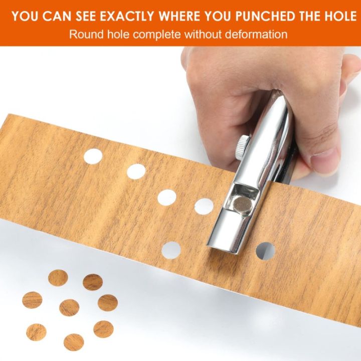Single%20Hole%20Punch%203-10mm%20Round%20Hole%20Puncher%20Plier%20Tools%20Credit%20Paper%20Card%20Corner%20Hand%20Tool%20For%20Plastic%20Leather%20Edge%20Banding%20-%20Image%203