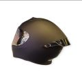 Vega Bolt Full Face Helmet- SLS  (Certified). 