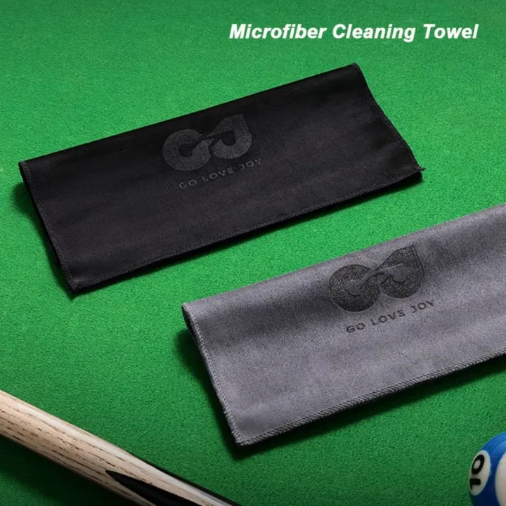 Multi-Function%20Soft%20Pool%20Cue%20Cleaning%20Towel%20Rod%20Wiping%20Microfiber%20Cleaning%20Cloth%20Billiard%20Accessories%20Washable%20Snooker%20Towel%20-%20Image%205