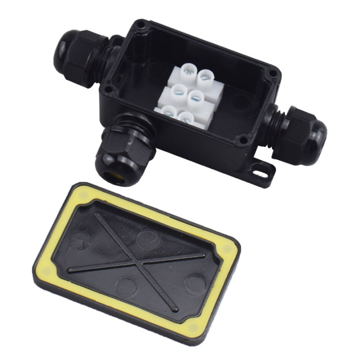 3%20Way%20Outdoor%20Waterproof%20IP66%20Electrical%20Cable%20Wire%20Connector%20Junction%20Box%20With%20Terminal%20450V%20Junction%20Box%20for%20Led%20Light%20-%20Image%203