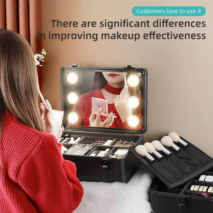 Large%20capacity%20Desktop%20Makeup%20Organizer%20with%20with%20led%20mirror%20Makeup%20Organizer%20with%20mirror%20portable%20Makeup%20Organizer%20with%20Light%20Mirrors%20-%20Image%205