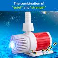 Solar Water Pump Air Cooler Pump DC 12V, High Quality. 