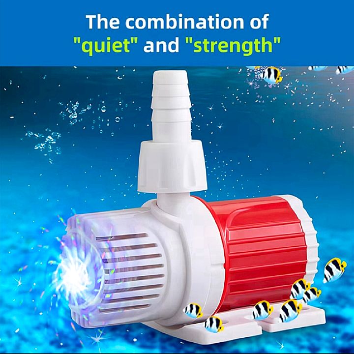 Solar%20Water%20Pump%20Air%20Cooler%20Pump%20DC%2012V,%20High%20Quality%20-%20Image%202