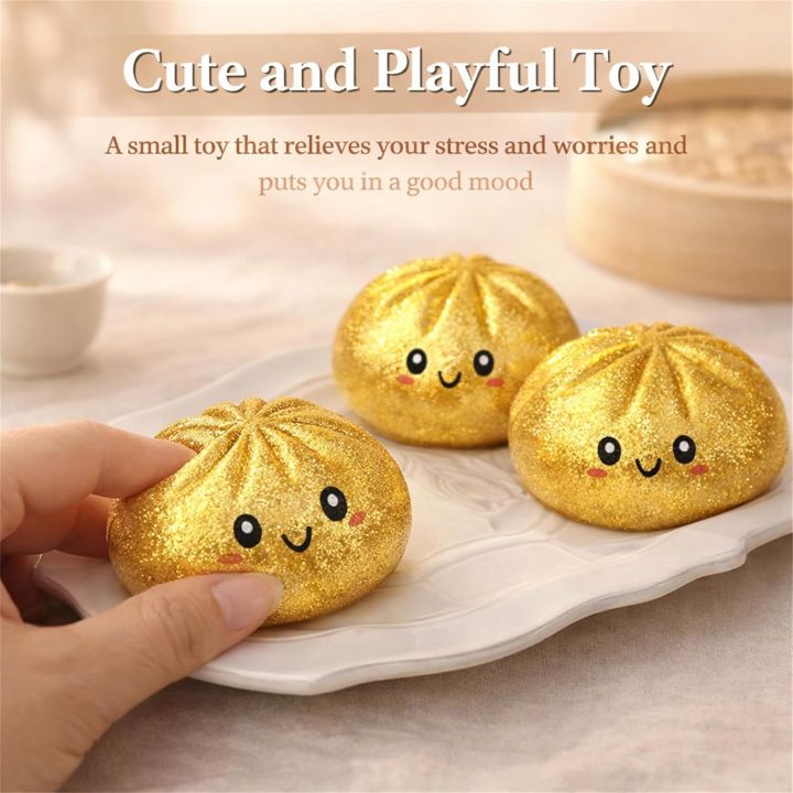2027Glitter%20Dumpling%20Glitter%20Dumpling%20Squishy%20with%20Box%20Dumplings%20Sensory%20Squeeze%20Toy%20for%20Stress%20Relief%20-%20Image%205