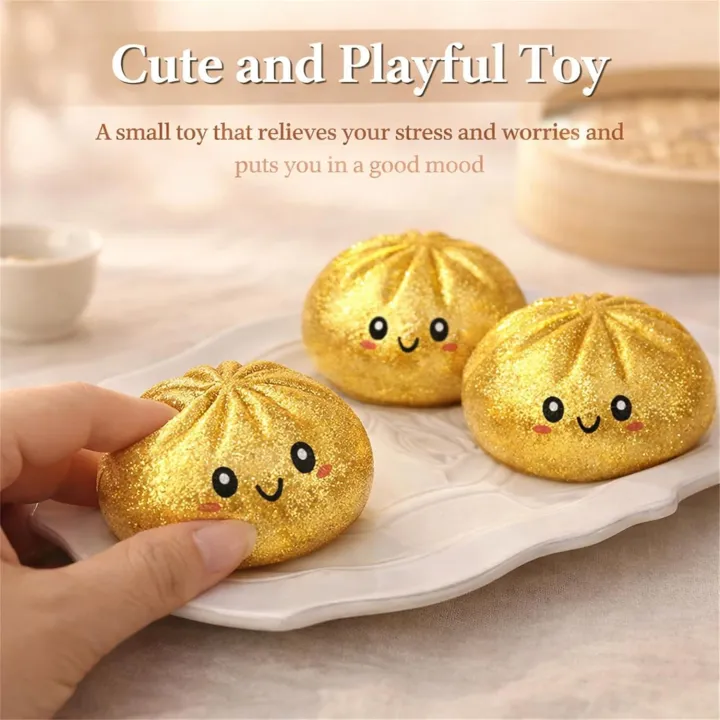 2027Glitter%20Dumpling%20Glitter%20Dumpling%20Squishy%20with%20Box%20Dumplings%20Sensory%20Squeeze%20Toy%20for%20Stress%20Relief%20-%20Image%205