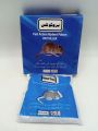 The Strongest And Most Effective Rat Poison, Rat Killer, Rat And Mouse Killer, Highly Powerful Kill At the Moment, Rat Killer Wheat, Rat And Mouse Killer, Rat Killer Poison, Rat And Mouse Poison,. 