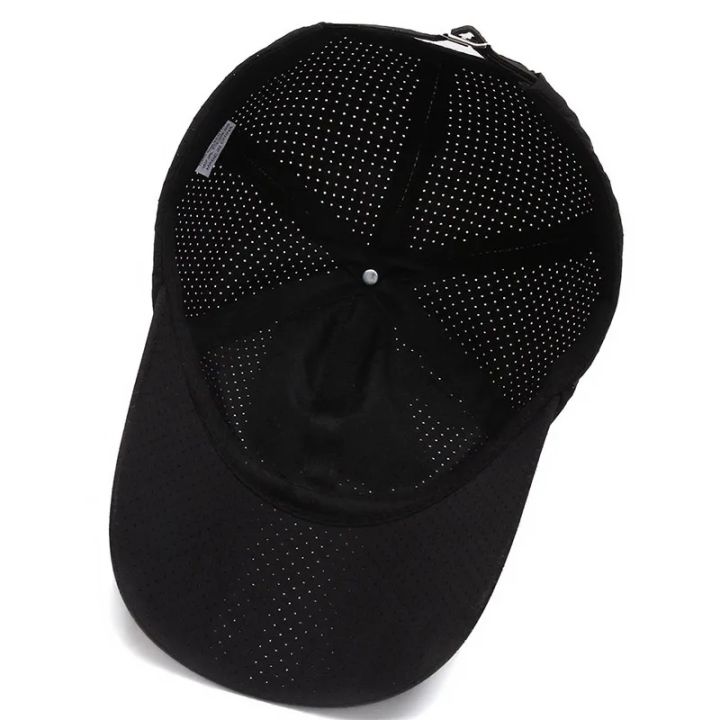 Summer%20Outdoor%20Sports%20Cap%20Golf%20Fishing%20Hat%20Quick%20Drying%20Sun%20Hat%20Adjustable%20Unisex%20Baseball%20Cap%20for%20Women%20Men%20-%20Image%206